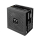THERMALTAKE Toughpower GF A3 850W Gold F Modular 12cm Gen5 PS-TPD-0850FNFAGE-H - 1244739 - zdjęcie 3